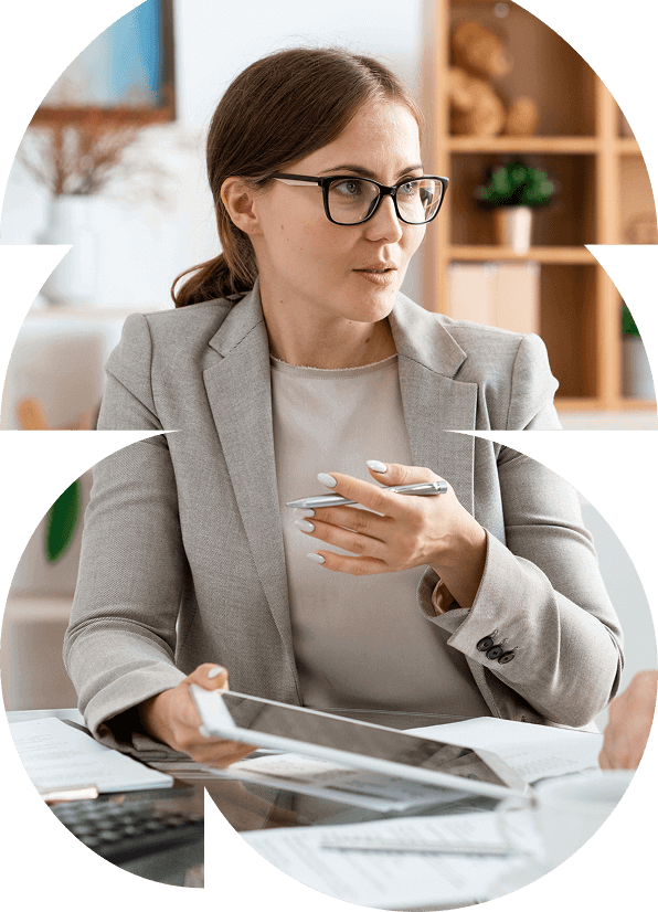 画像が見つかりません